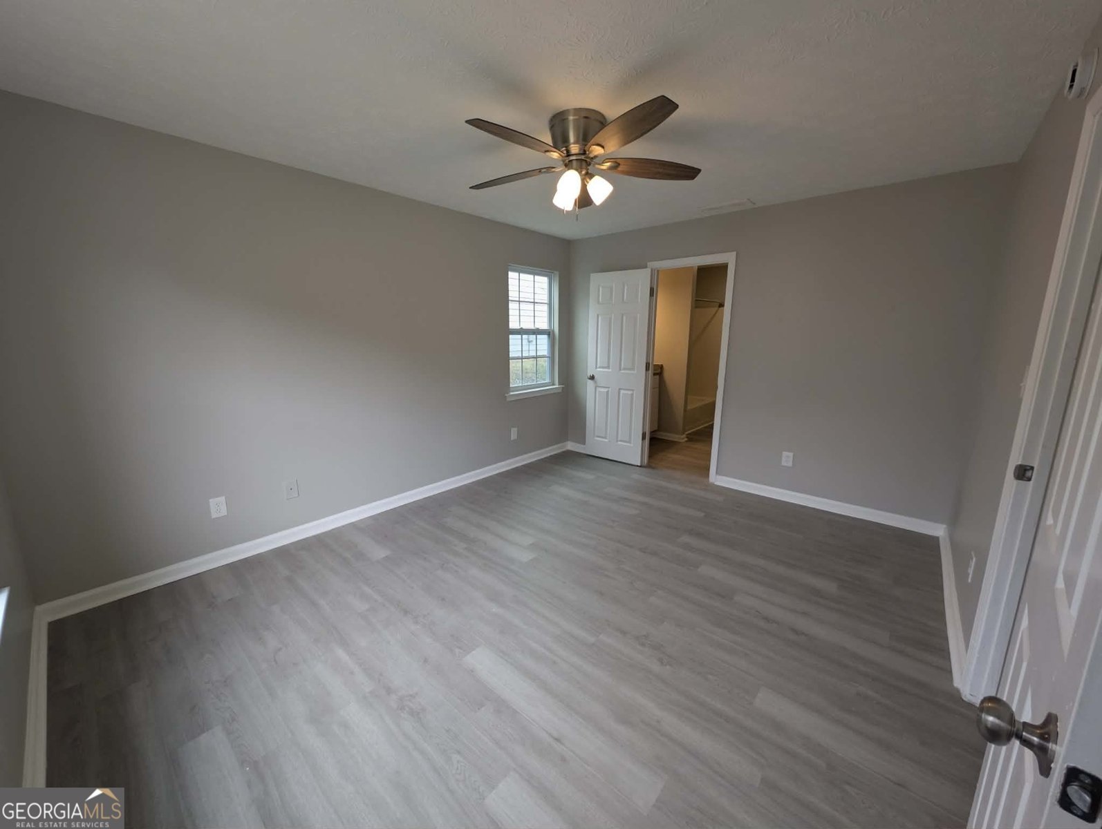 114 Waterford Way Griffin - Photo 17