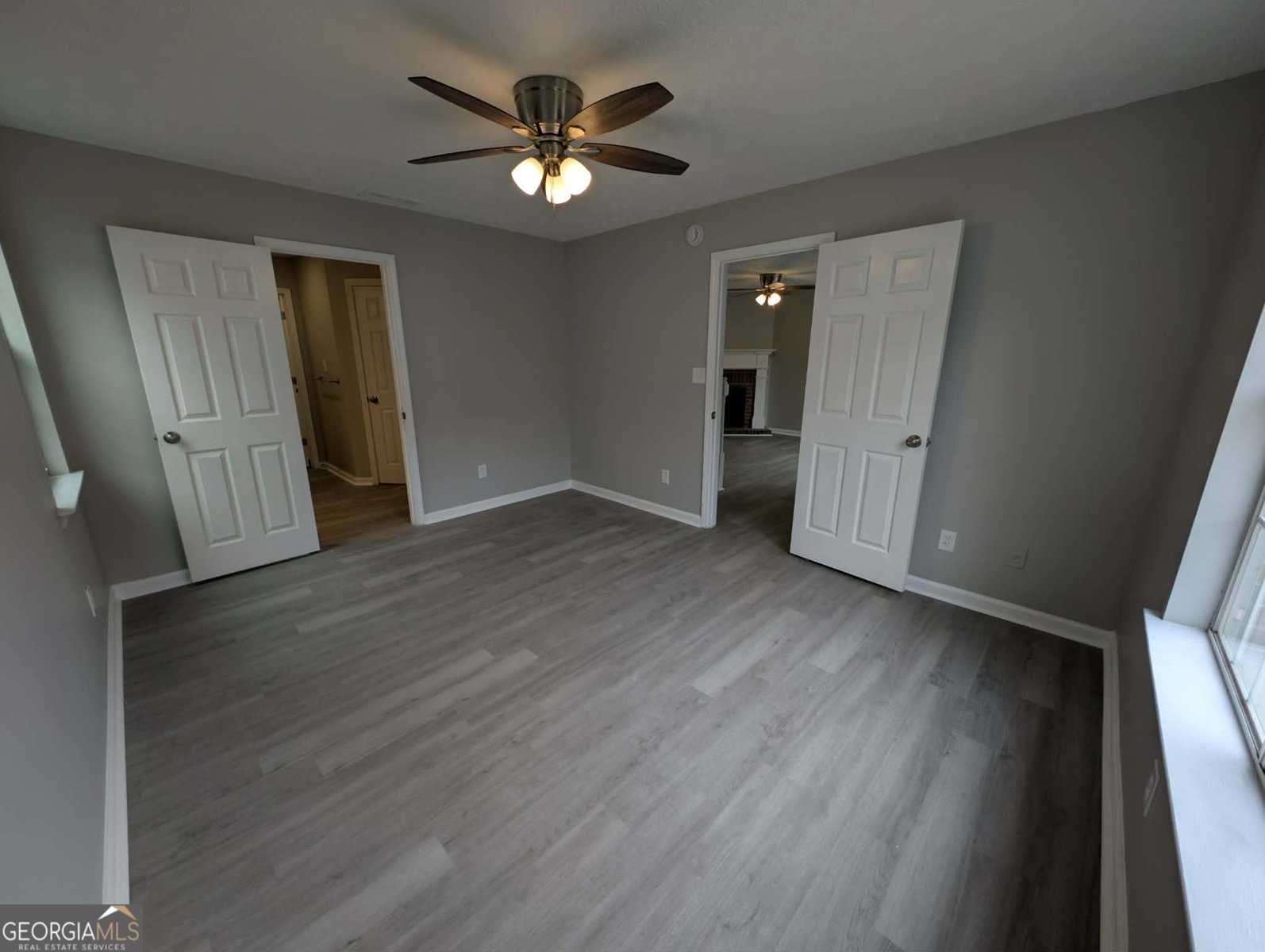 114 Waterford Way Griffin - Photo 18