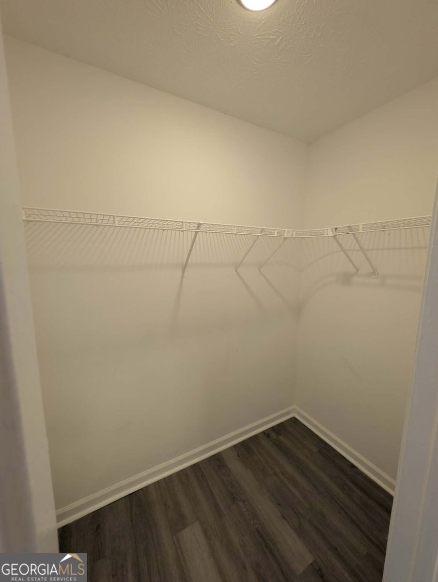 114 Waterford Way Griffin - Photo 21