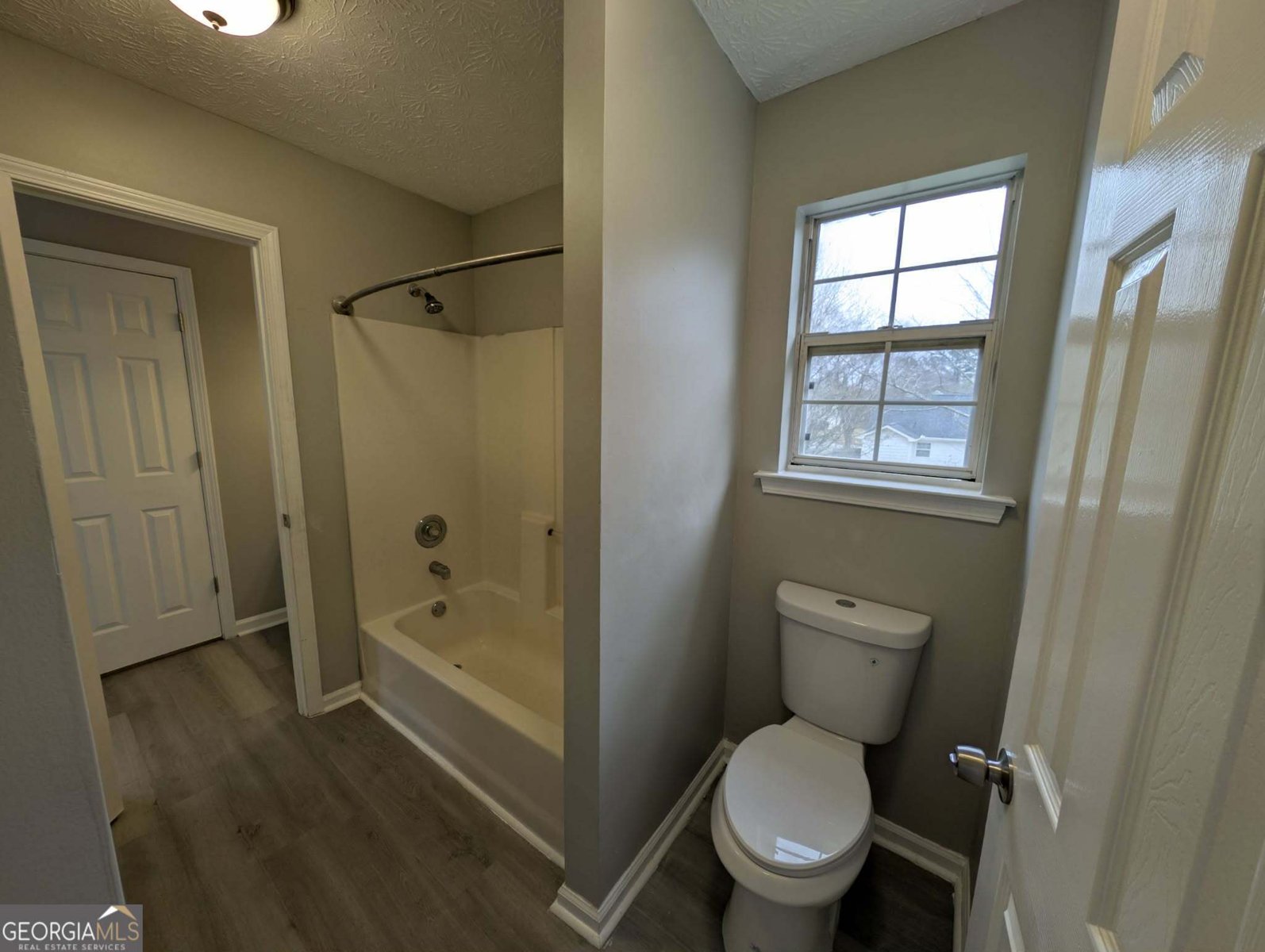 114 Waterford Way Griffin - Photo 22