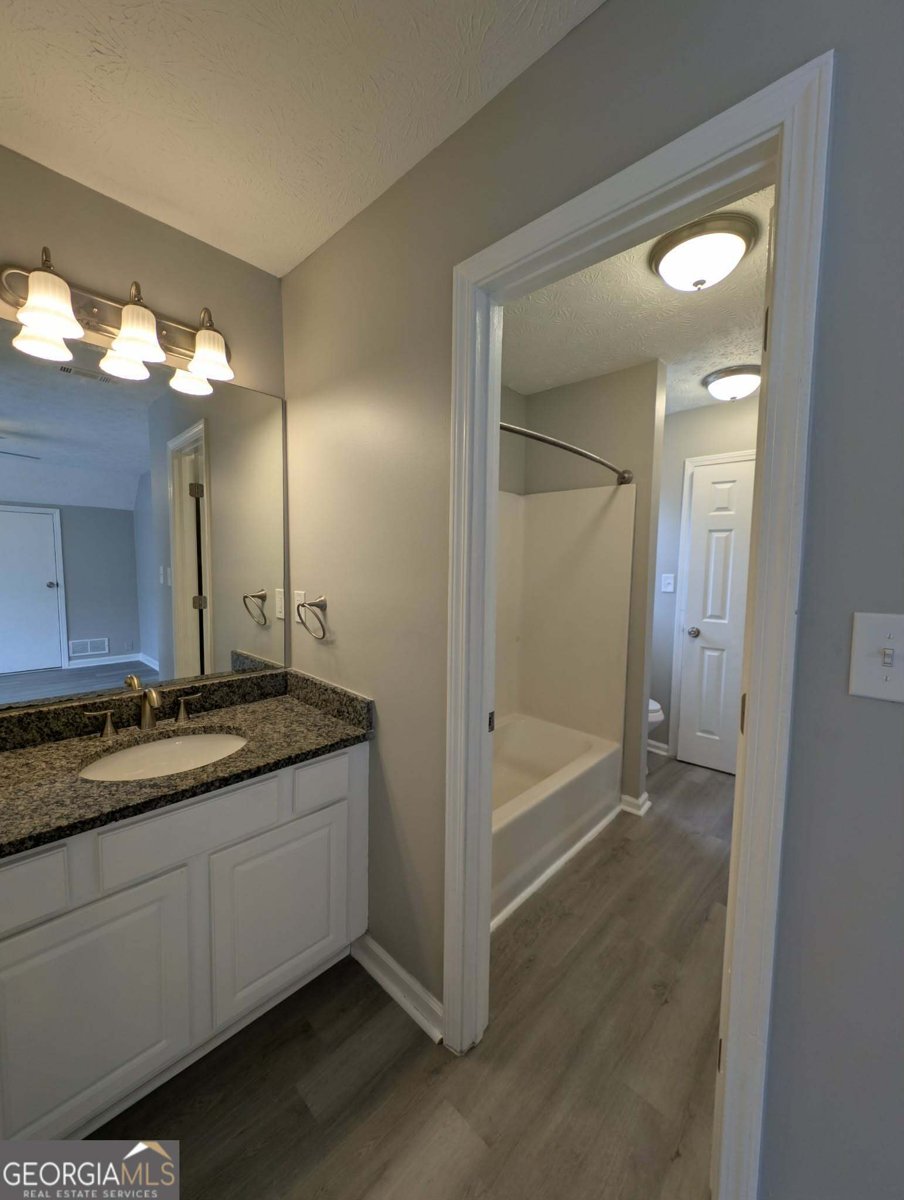 114 Waterford Way Griffin - Photo 23