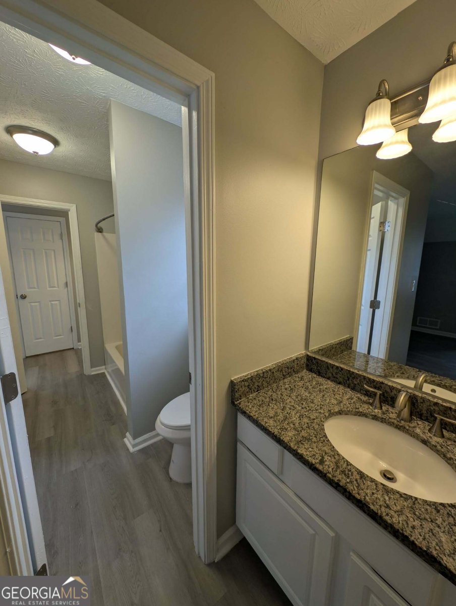 114 Waterford Way Griffin - Photo 24