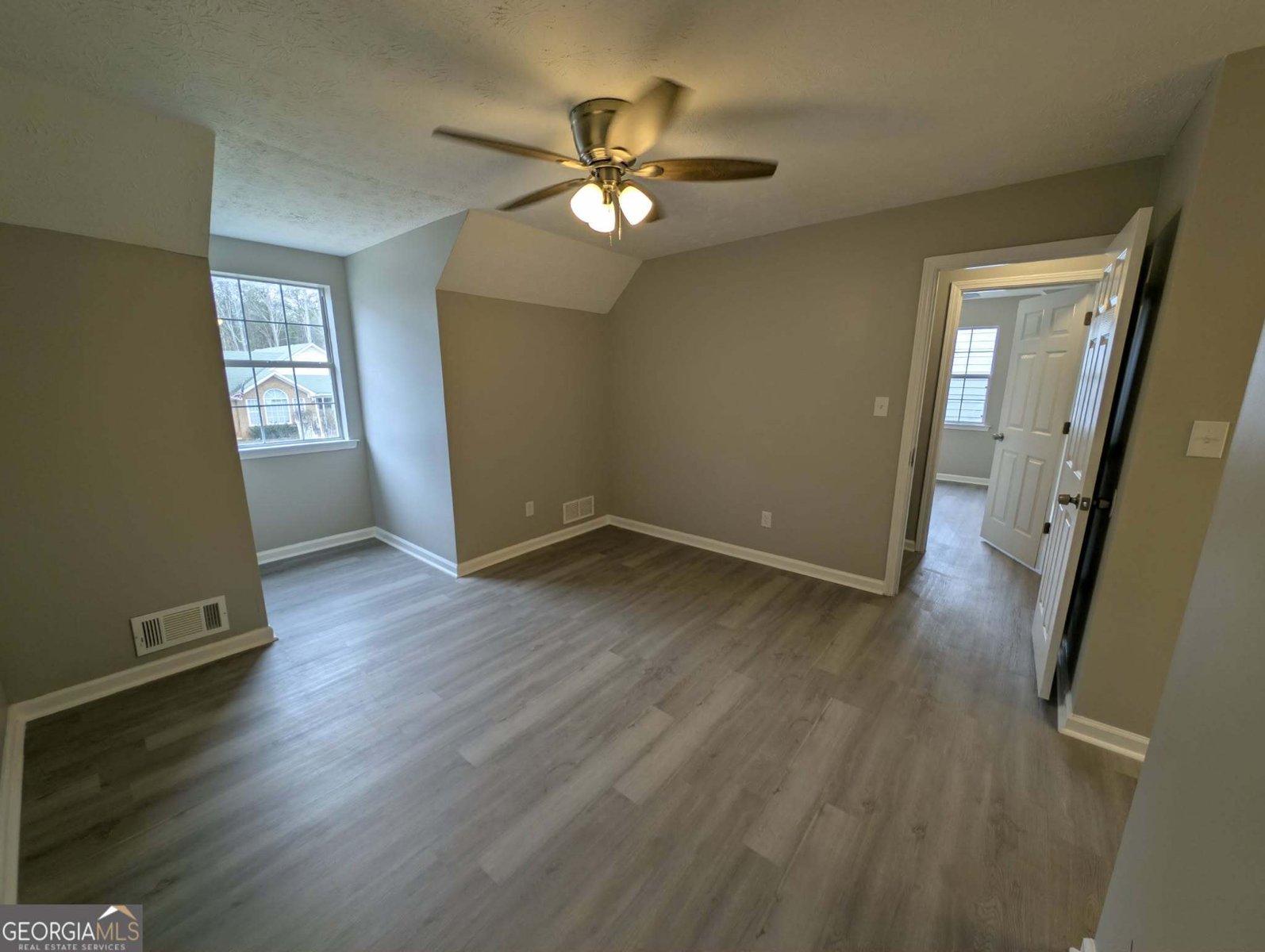 114 Waterford Way Griffin - Photo 25