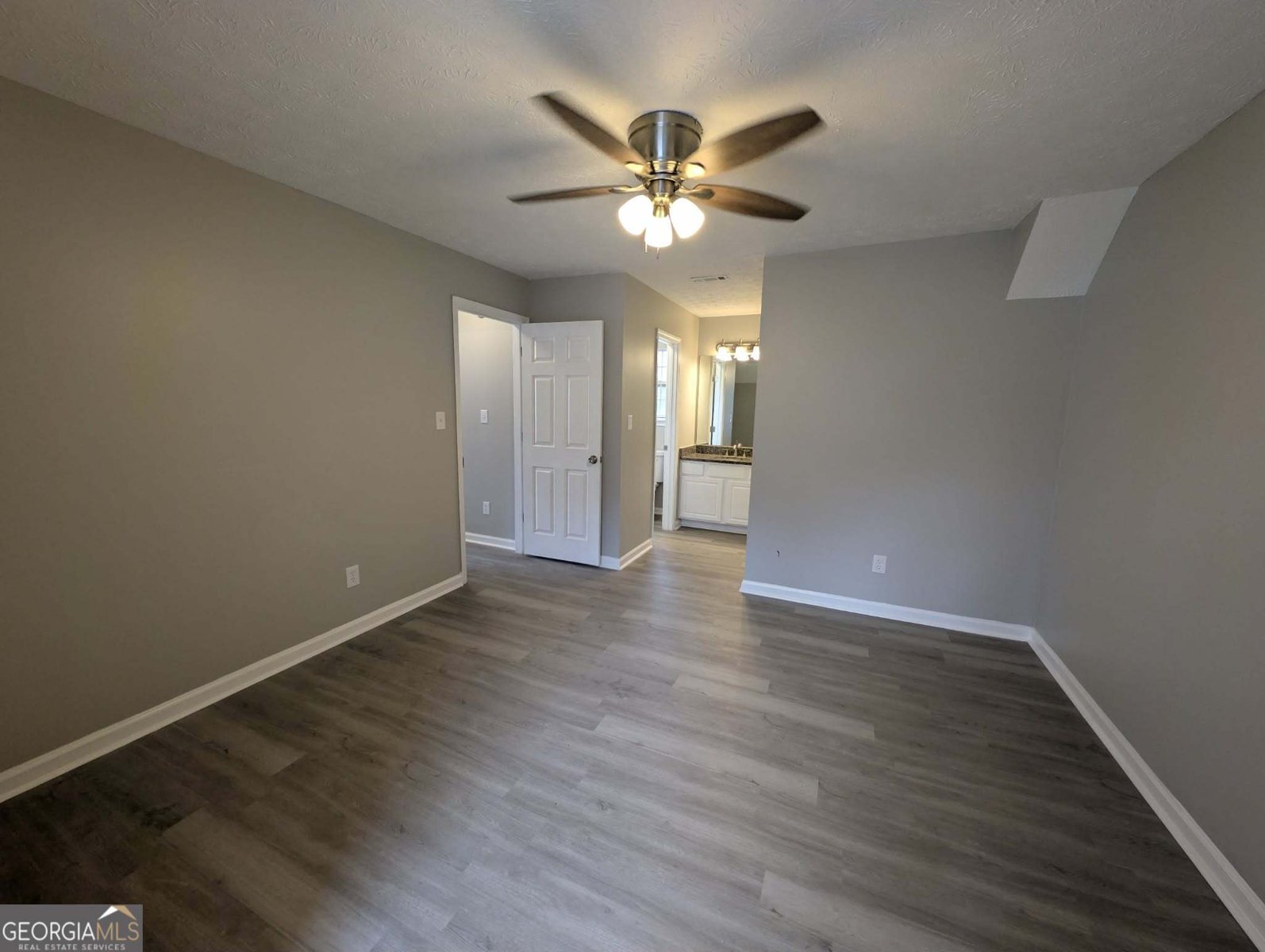 114 Waterford Way Griffin - Photo 26