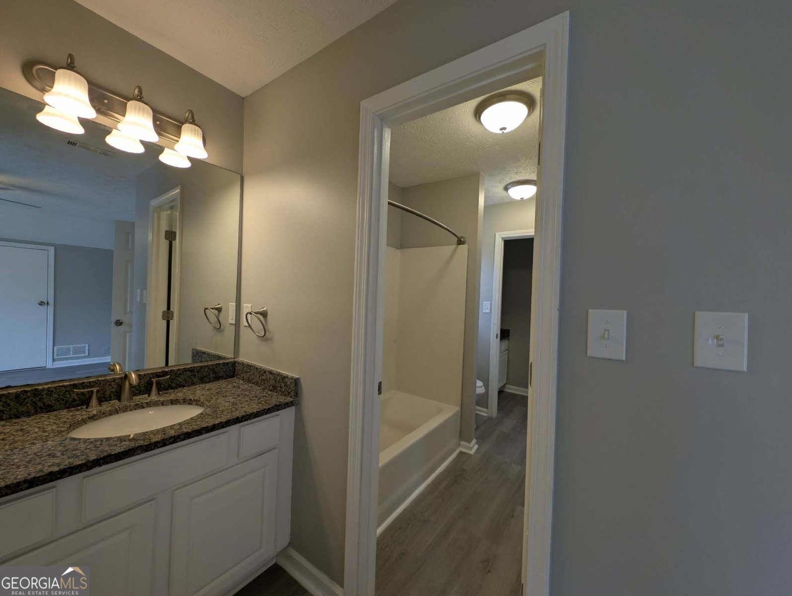 114 Waterford Way Griffin - Photo 27