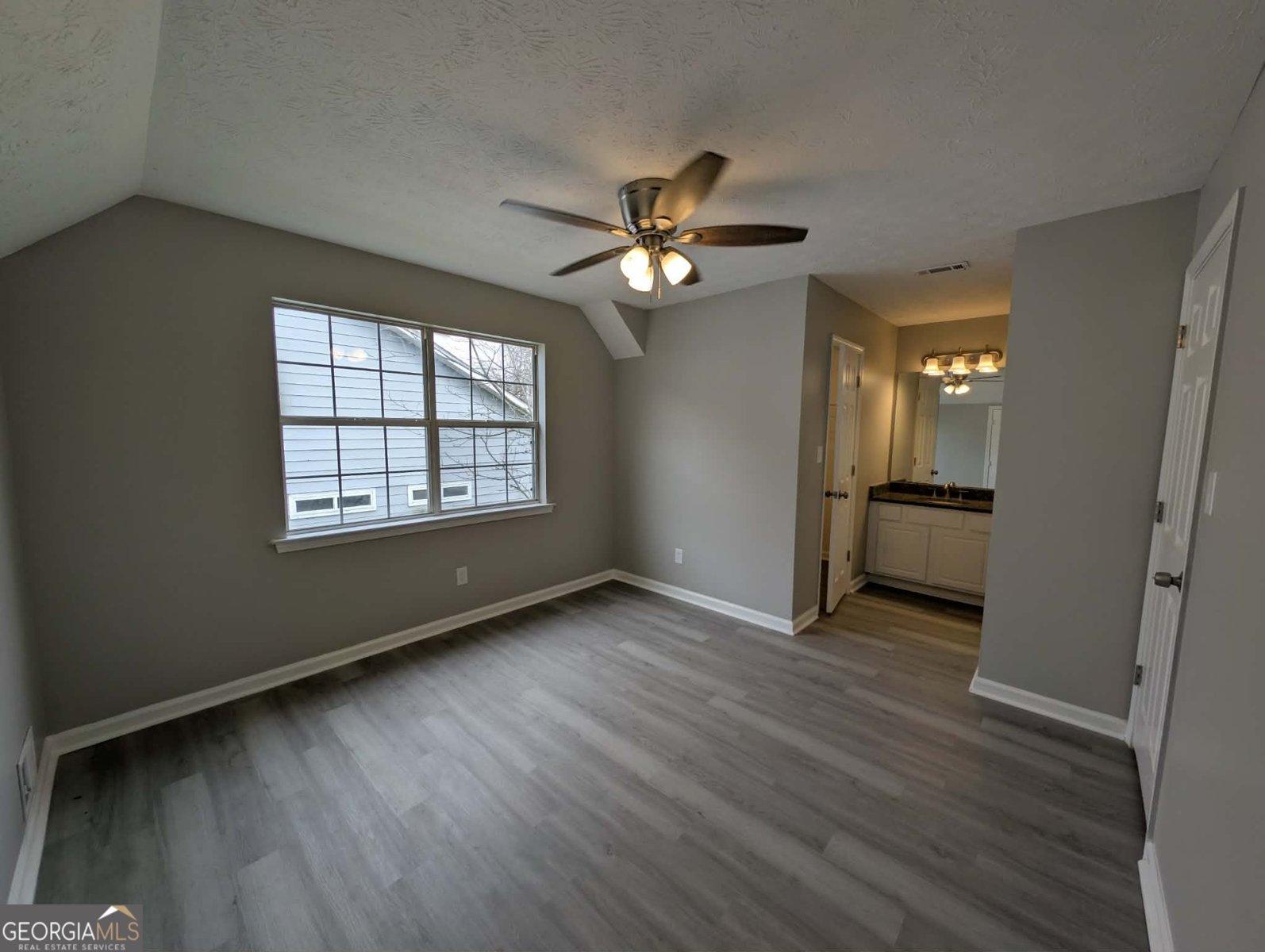 114 Waterford Way Griffin - Photo 28