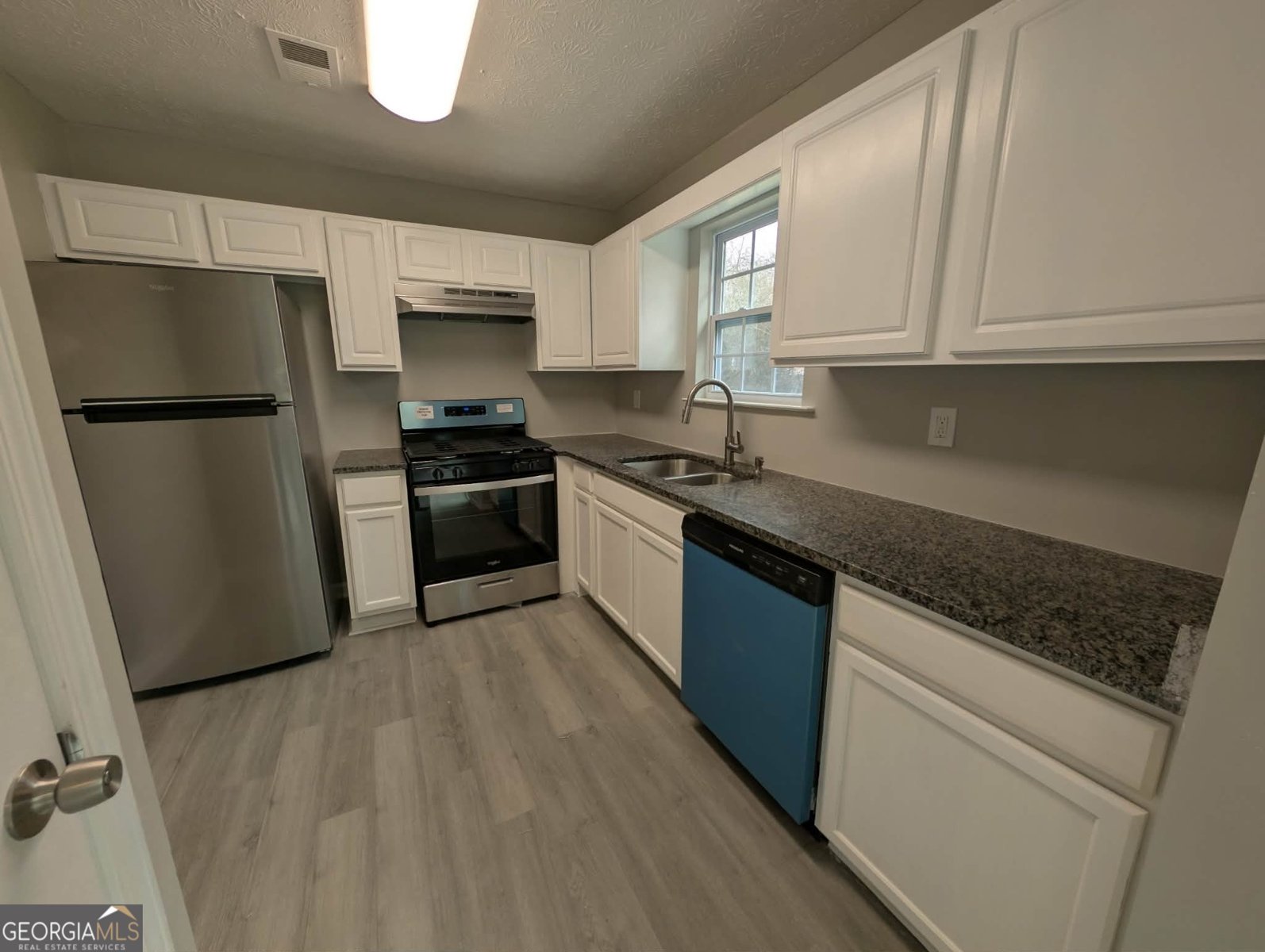 114 Waterford Way Griffin - Photo 7