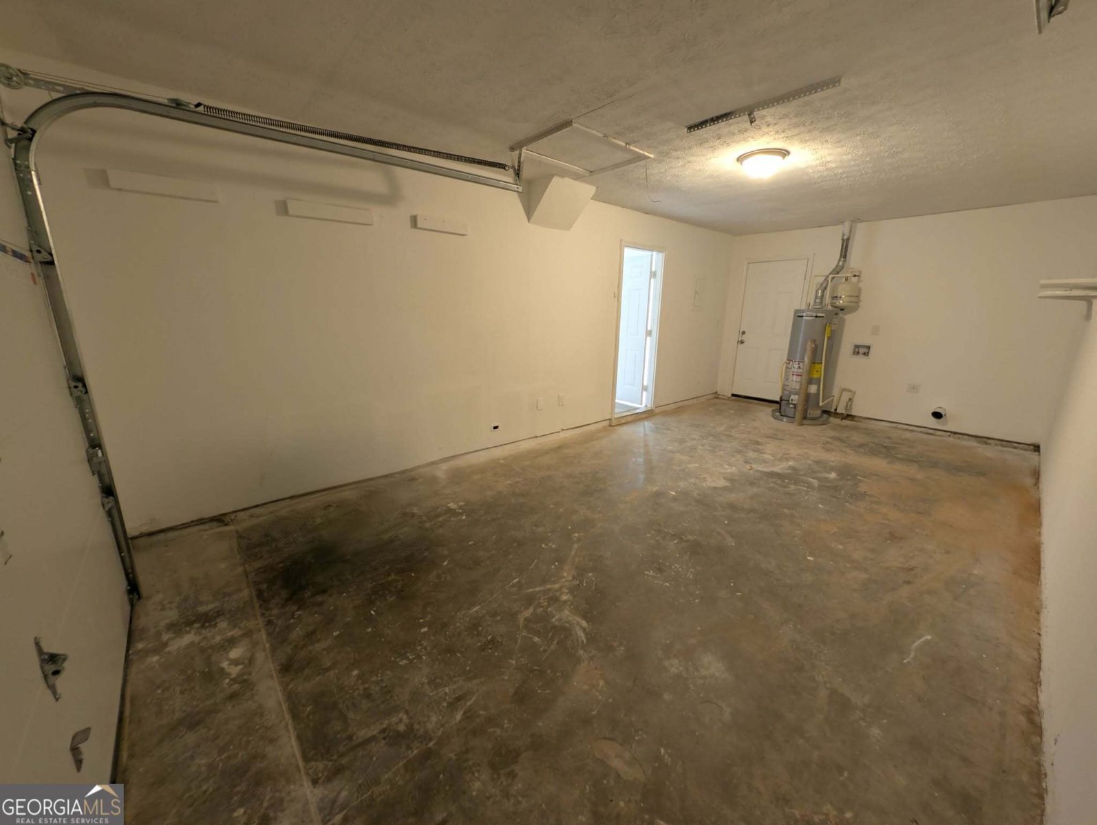 114 Waterford Way Griffin - Photo 9