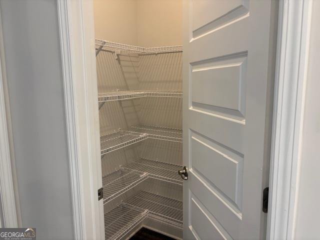 759 Eagle Heights Drive Maysville - Photo 10