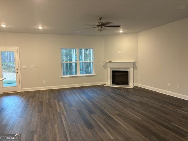 759 Eagle Heights Drive Maysville - Photo 11