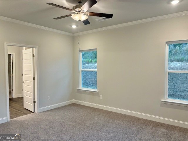 759 Eagle Heights Drive Maysville - Photo 12