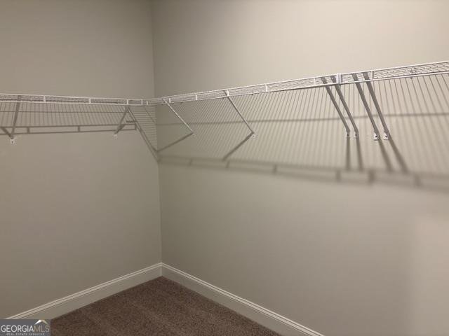 759 Eagle Heights Drive Maysville - Photo 15