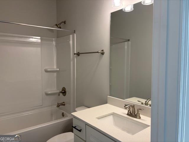 759 Eagle Heights Drive Maysville - Photo 16