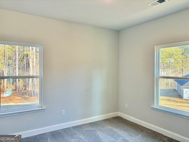 759 Eagle Heights Drive Maysville - Photo 17