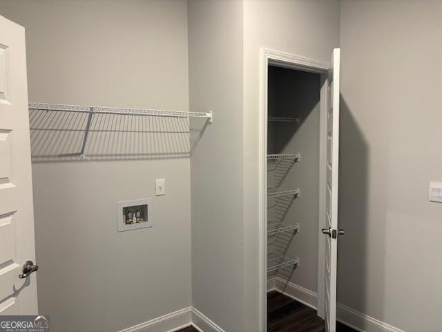 759 Eagle Heights Drive Maysville - Photo 18