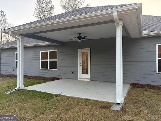 759 Eagle Heights Drive Maysville - Photo 19