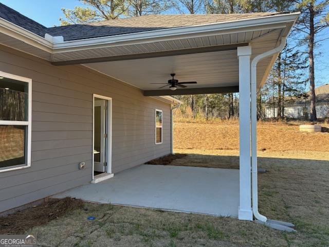 759 Eagle Heights Drive Maysville - Photo 20