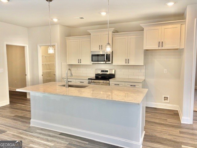 759 Eagle Heights Drive Maysville - Photo 9