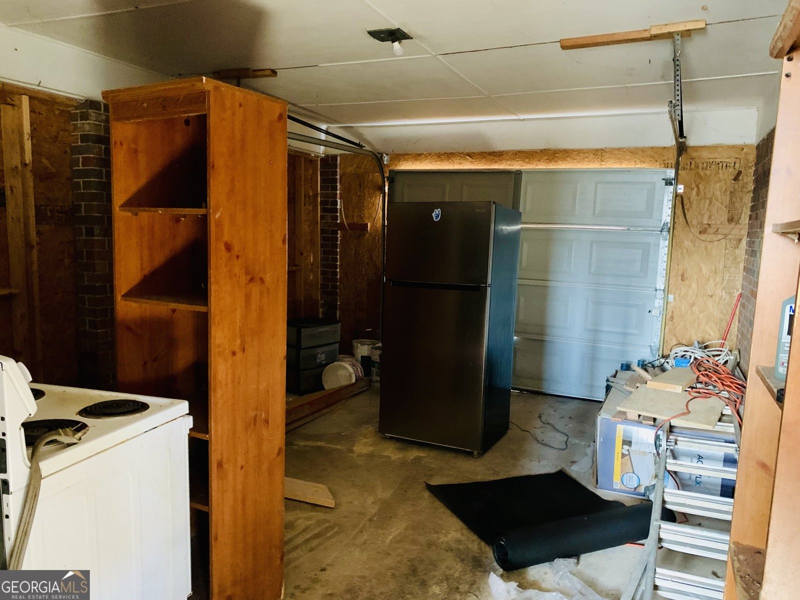 738 Burns Road Carrollton - Photo 10