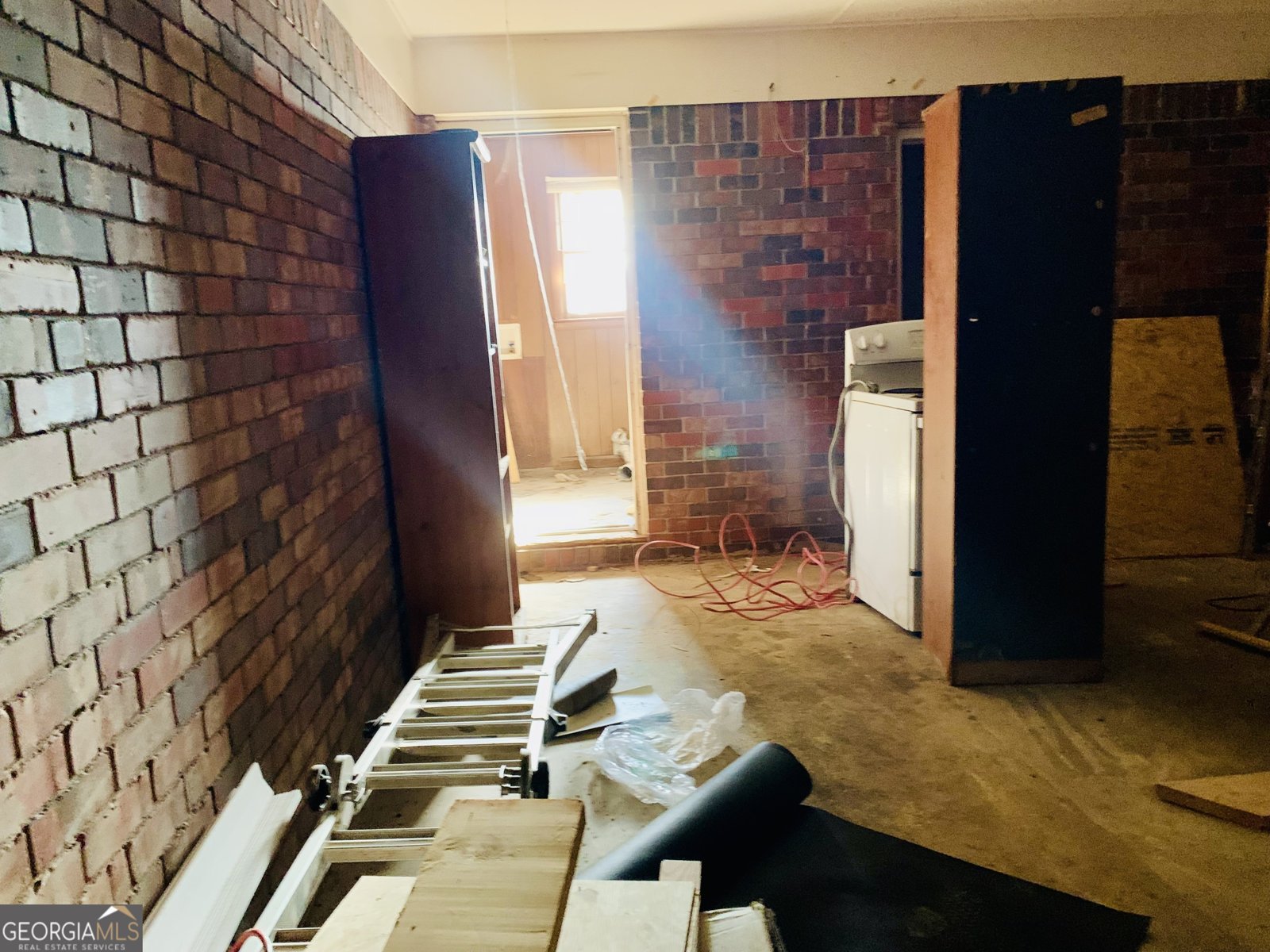 738 Burns Road Carrollton - Photo 11