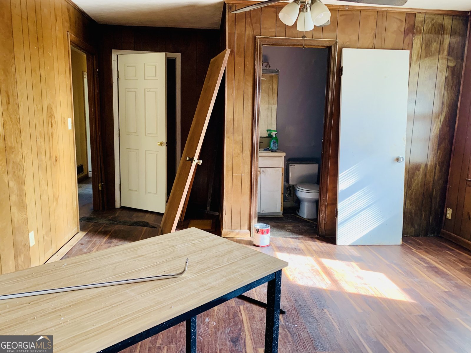 738 Burns Road Carrollton - Photo 12