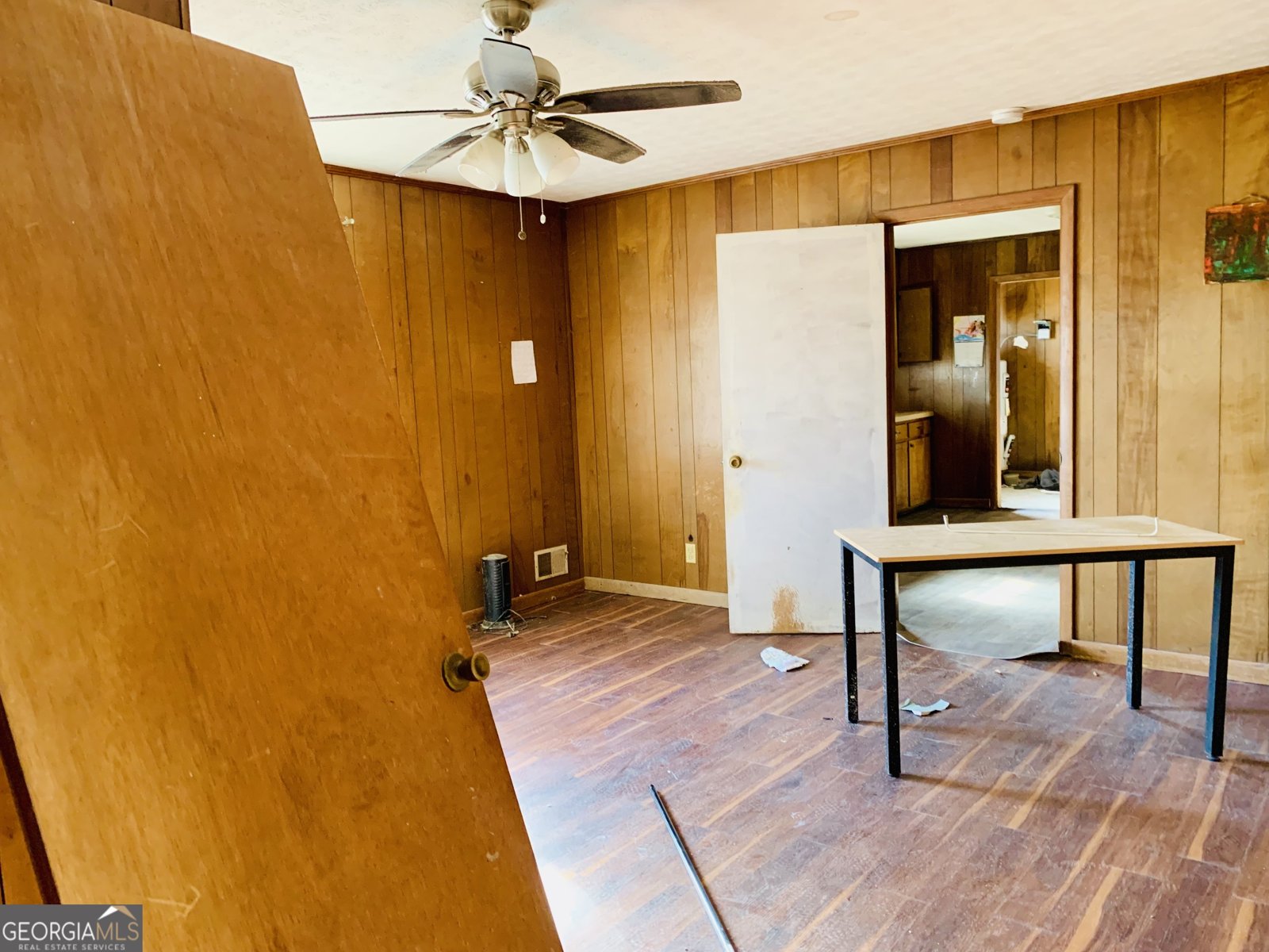 738 Burns Road Carrollton - Photo 13