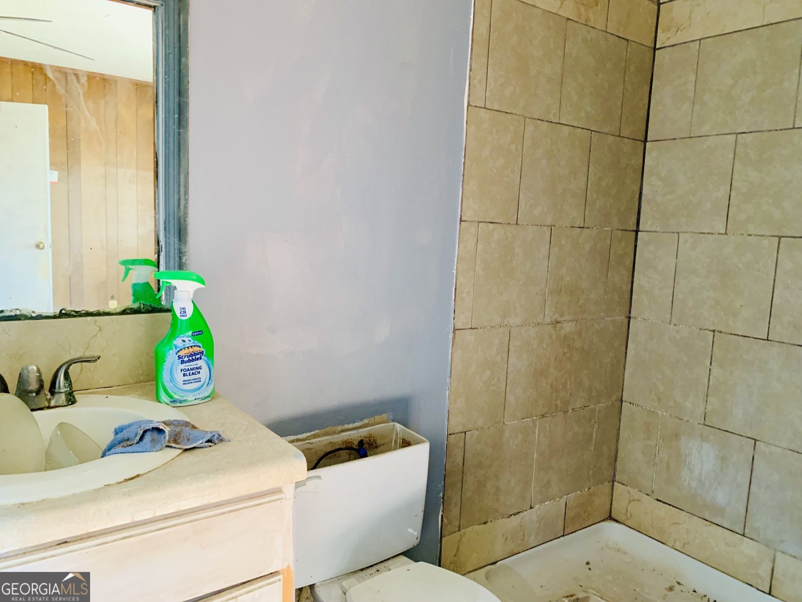 738 Burns Road Carrollton - Photo 14