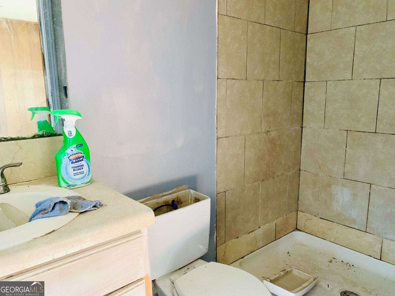 738 Burns Road Carrollton - Photo 15