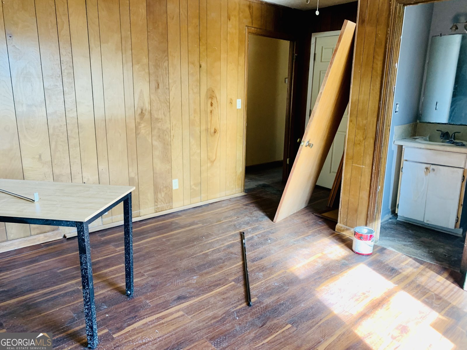 738 Burns Road Carrollton - Photo 16