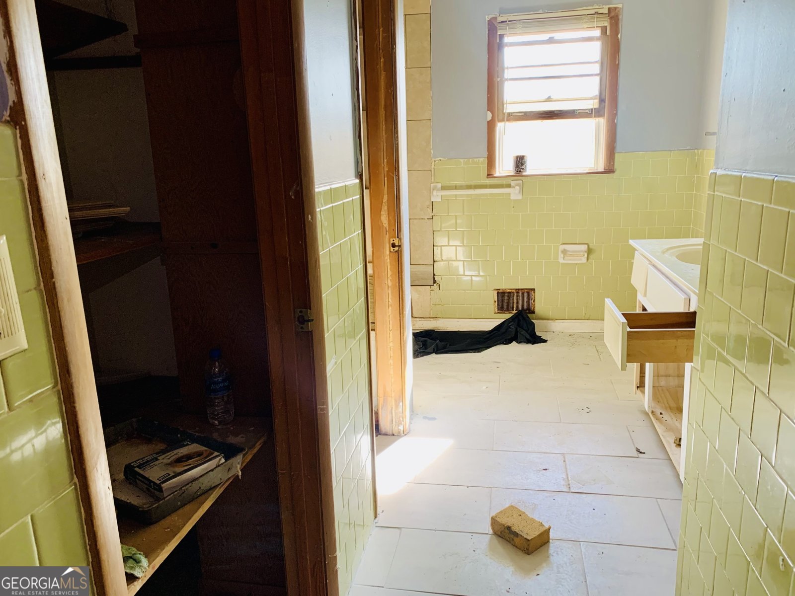 738 Burns Road Carrollton - Photo 17