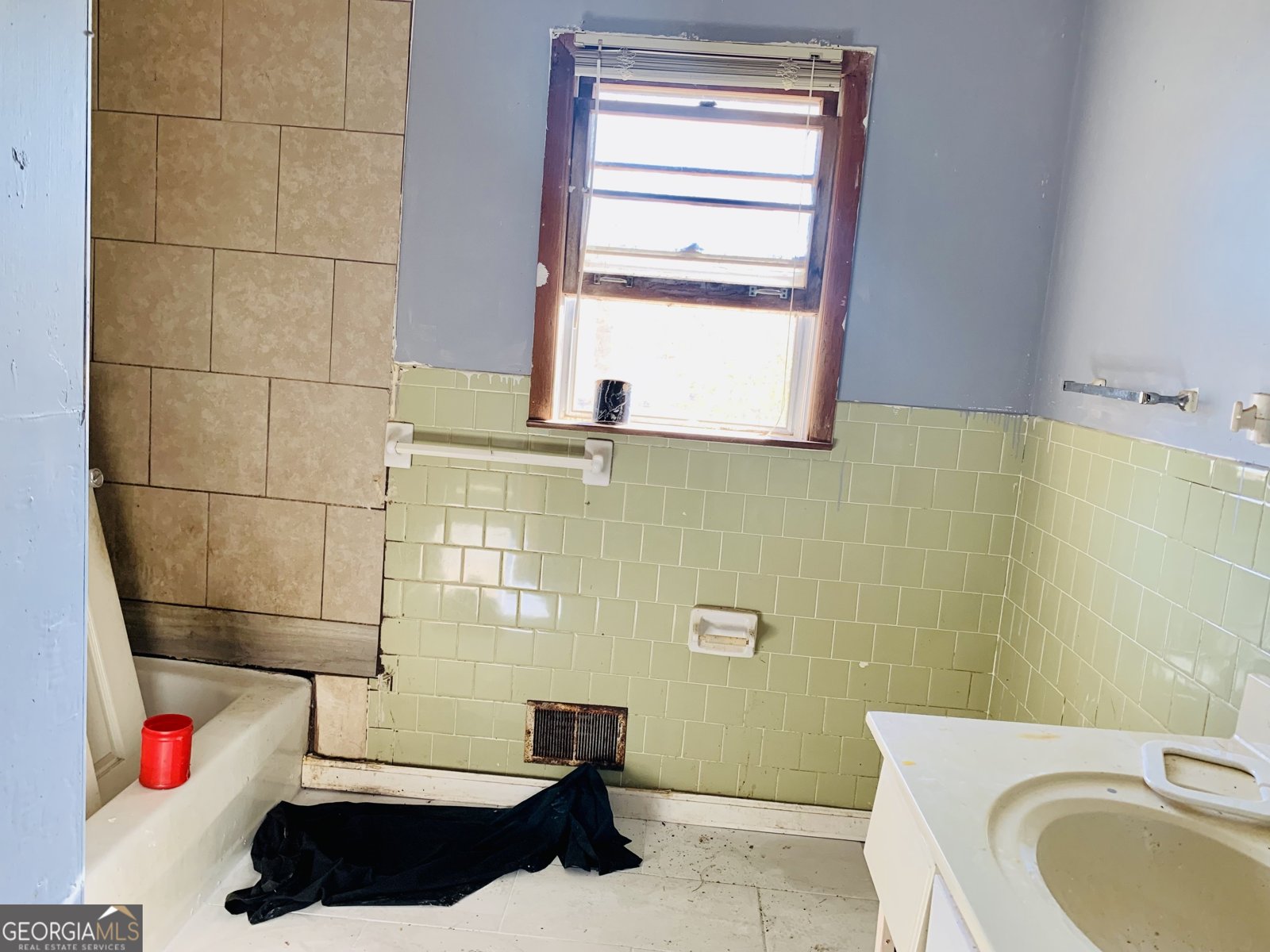 738 Burns Road Carrollton - Photo 18