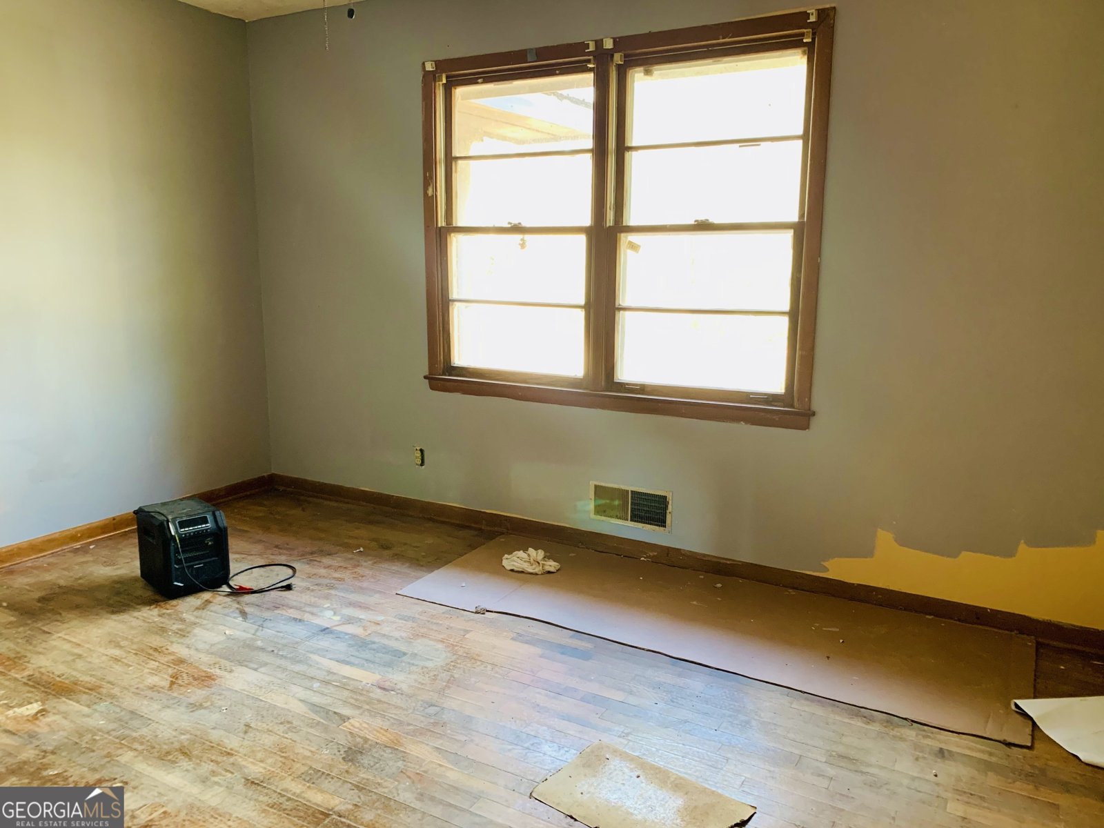 738 Burns Road Carrollton - Photo 19