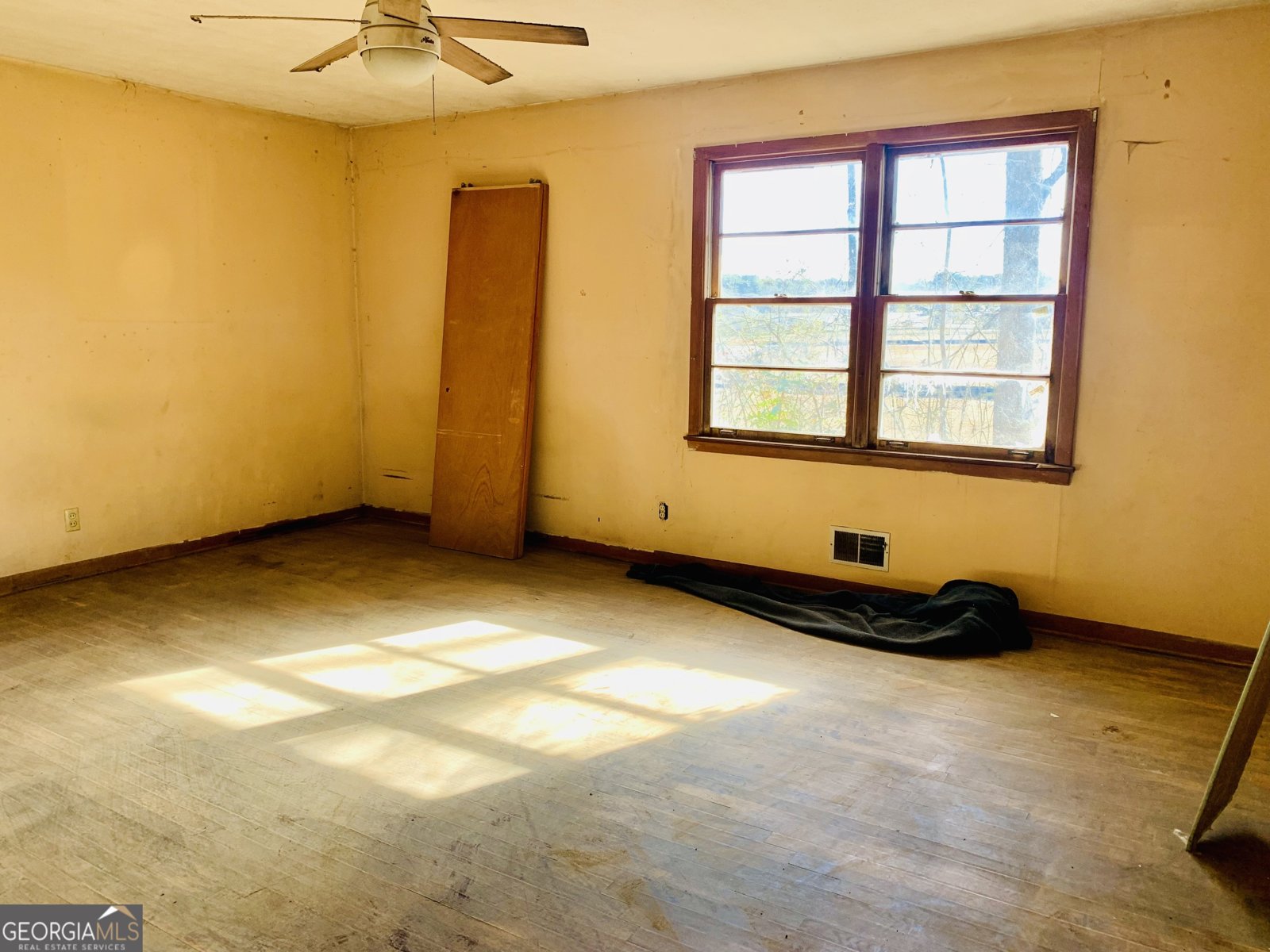 738 Burns Road Carrollton - Photo 23