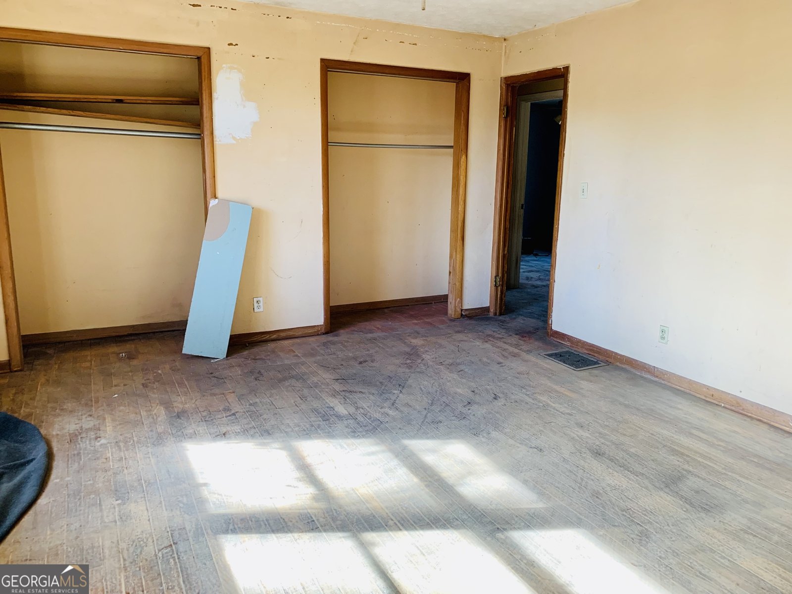 738 Burns Road Carrollton - Photo 25