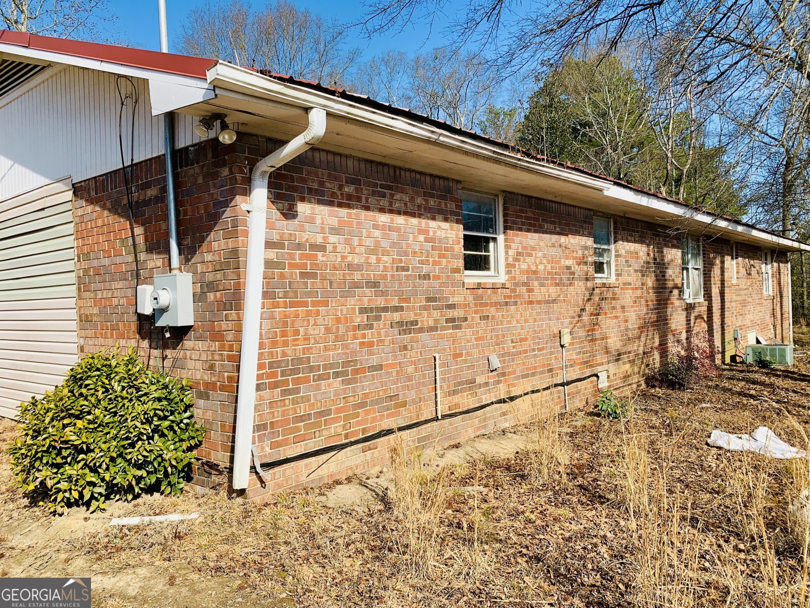 738 Burns Road Carrollton - Photo 29