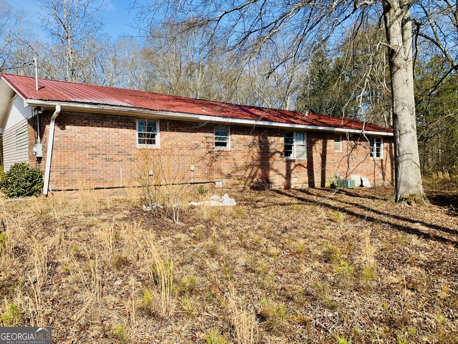 738 Burns Road Carrollton - Photo 32