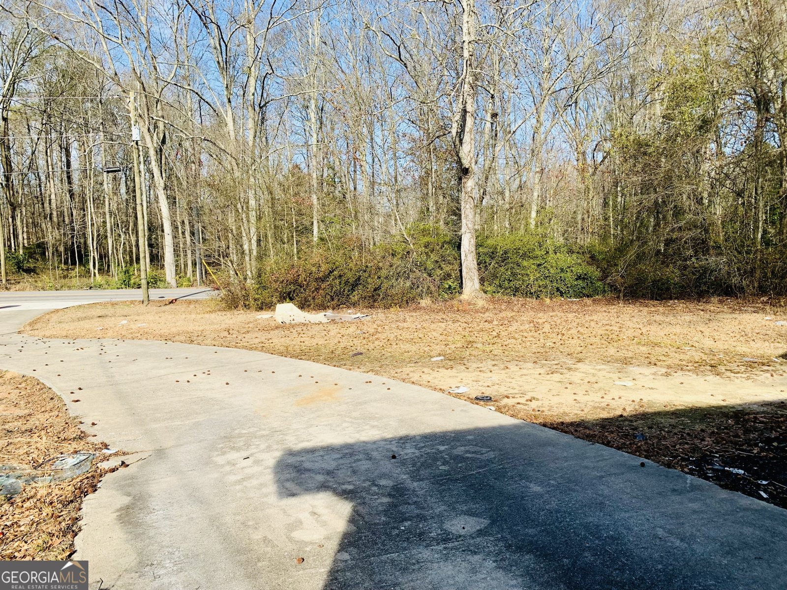 738 Burns Road Carrollton - Photo 34