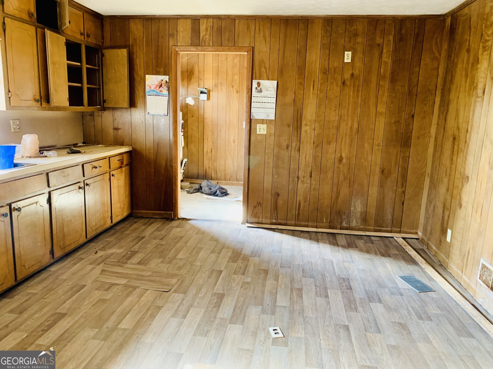 738 Burns Road Carrollton - Photo 7