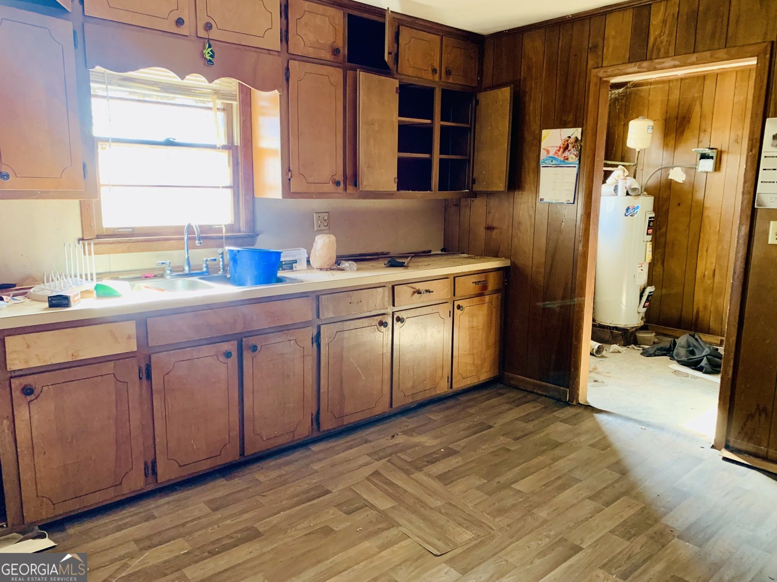 738 Burns Road Carrollton - Photo 8