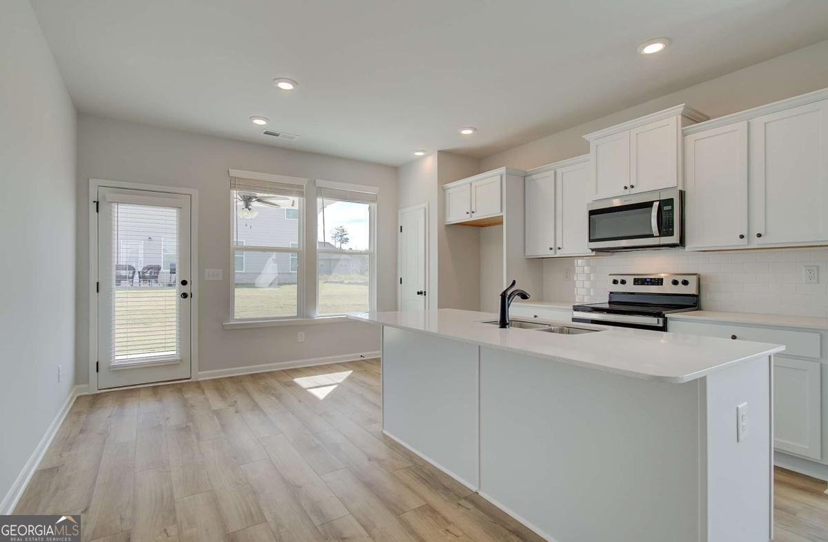 80 Barge Lane Covington - Photo 10