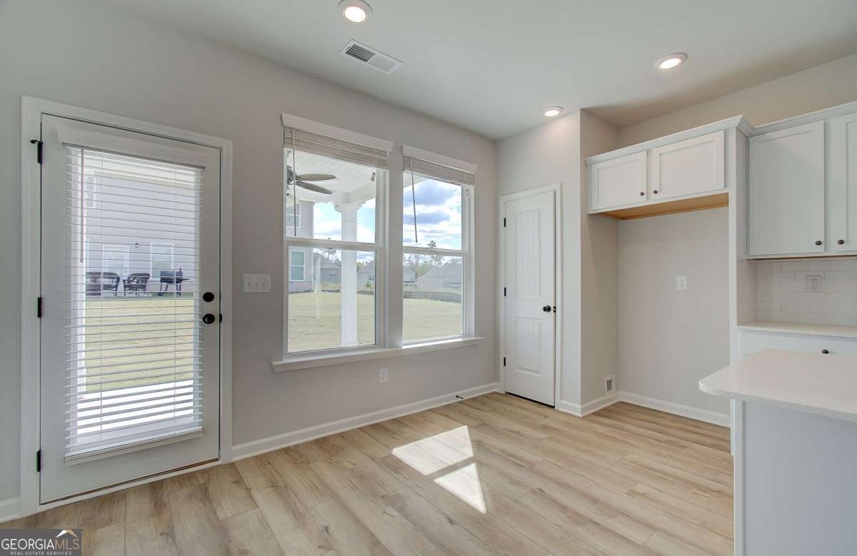 80 Barge Lane Covington - Photo 11