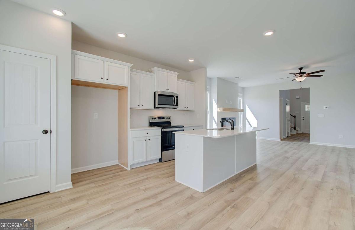 80 Barge Lane Covington - Photo 12