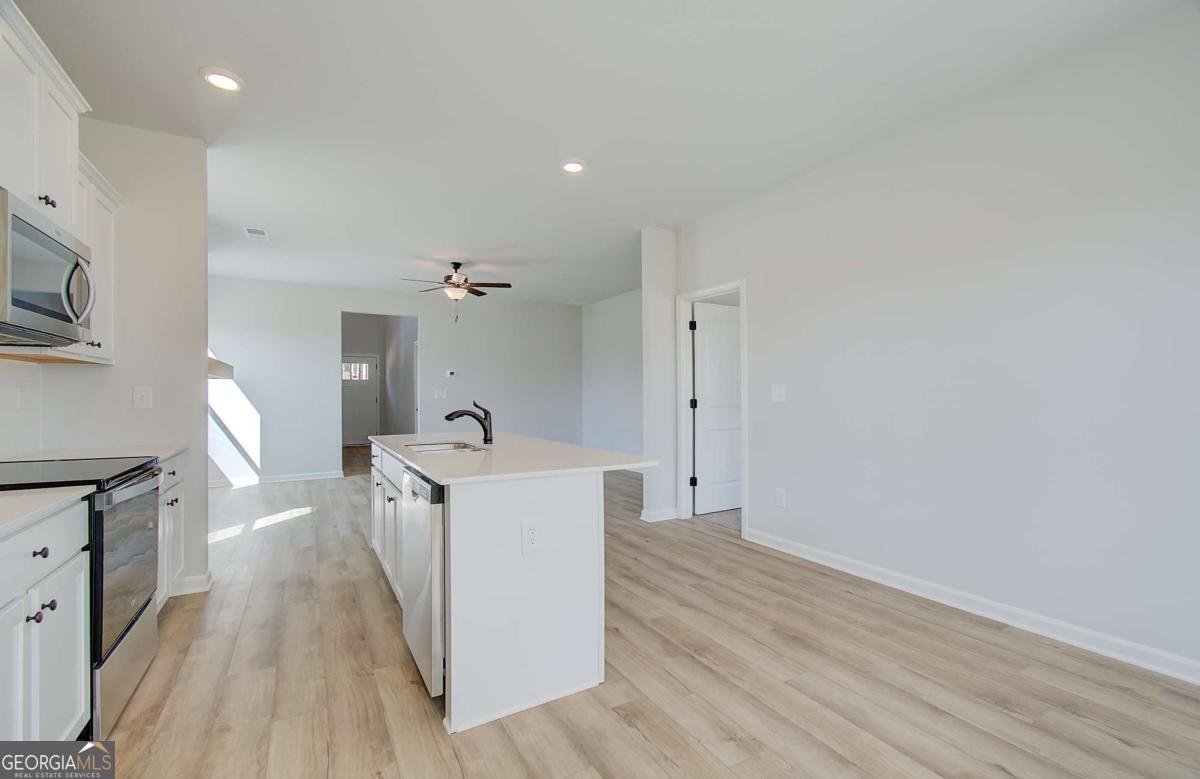 80 Barge Lane Covington - Photo 13