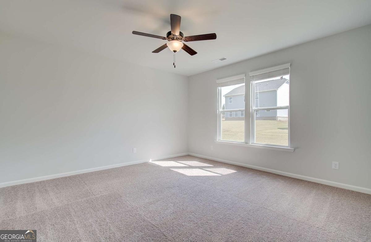 80 Barge Lane Covington - Photo 14