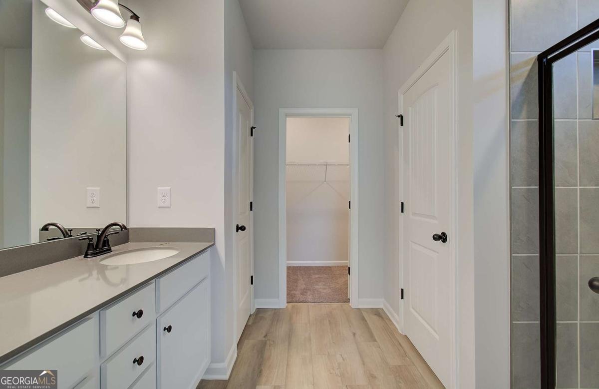 80 Barge Lane Covington - Photo 16