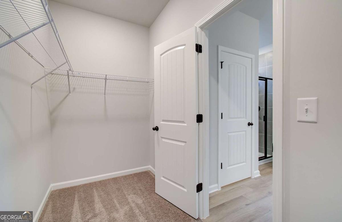 80 Barge Lane Covington - Photo 19