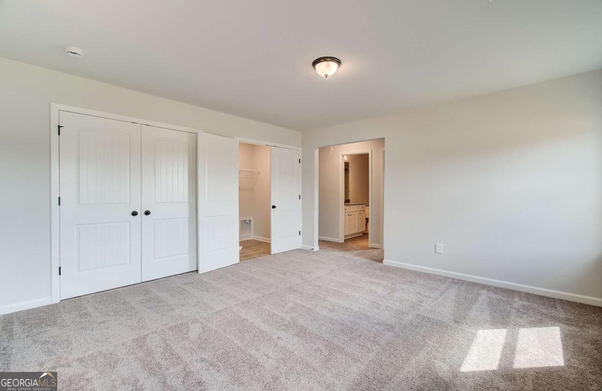 80 Barge Lane Covington - Photo 20