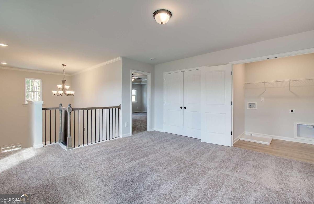 80 Barge Lane Covington - Photo 21