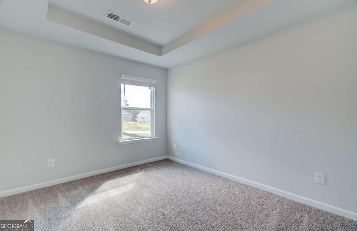 80 Barge Lane Covington - Photo 22