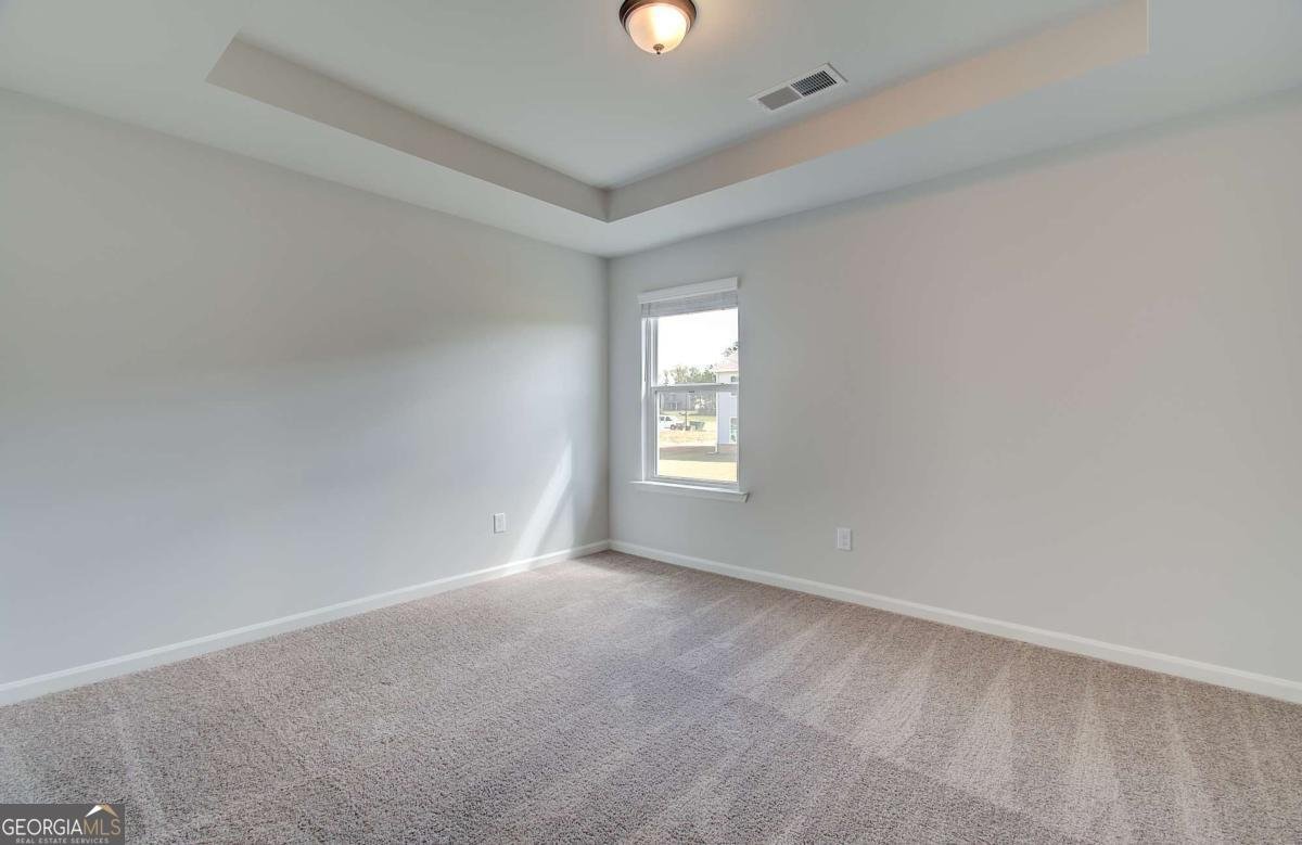 80 Barge Lane Covington - Photo 23